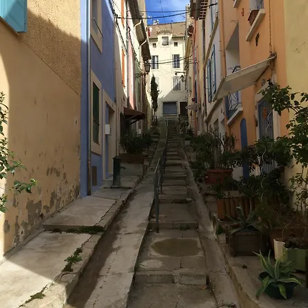 Un Au Soleil * Beziers